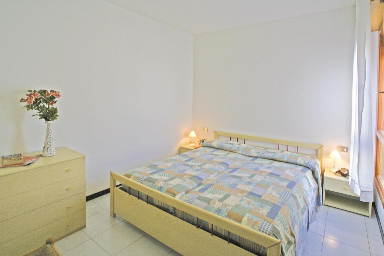Residence Le Zattere 比比翁 外观 照片