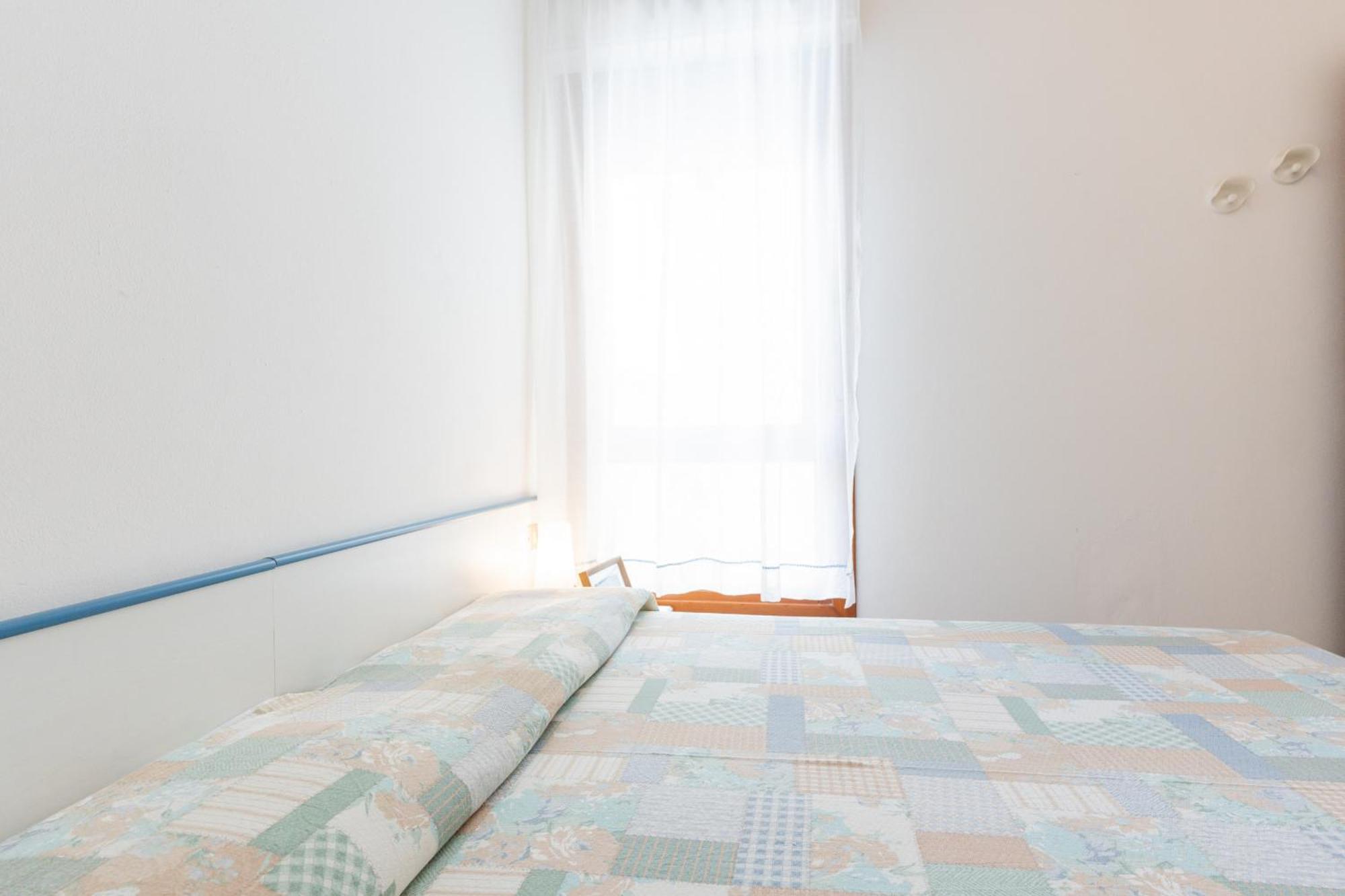 Residence Le Zattere 比比翁 外观 照片